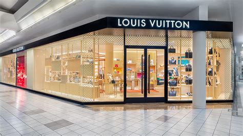 Lv stores near me